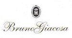 Bruno Giacosa (Piemont)